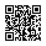 RC12JB2R70 QRCode