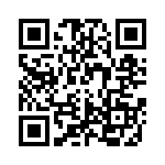 RC12JB3K00 QRCode