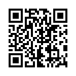 RC12JB3K30 QRCode