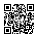 RC12JB3M90 QRCode