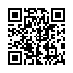 RC12JB51K0 QRCode