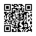 RC12JB5M10 QRCode