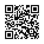 RC12JB5R10 QRCode