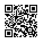 RC12JB7M50 QRCode