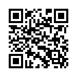 RC12JB91R0 QRCode