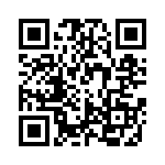 RC12JT100R QRCode