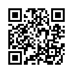 RC12JT11R0 QRCode