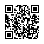 RC12JT13K0 QRCode