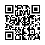 RC12JT160R QRCode