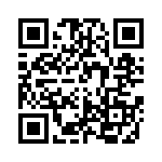 RC12JT1M60 QRCode