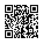 RC12JT1R00 QRCode