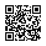 RC12JT1R20 QRCode