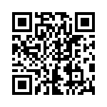 RC12JT1R50 QRCode