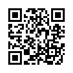 RC12JT240K QRCode