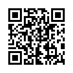 RC12JT24R0 QRCode