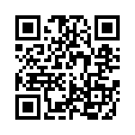 RC12JT2K20 QRCode