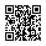 RC12JT2K70 QRCode