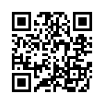 RC12JT330R QRCode