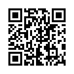 RC12JT3K90 QRCode