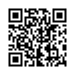 RC12JT3M00 QRCode