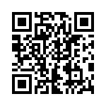 RC12JT3R60 QRCode