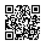 RC12JT430R QRCode