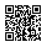 RC12JT56K0 QRCode