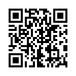 RC12JT5K10 QRCode