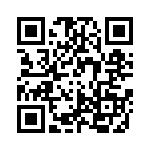 RC12JT5M60 QRCode