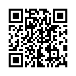 RC12JT5R60 QRCode