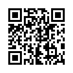 RC12KB10R0 QRCode