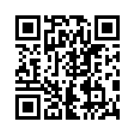 RC12KB120R QRCode