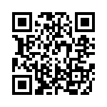 RC12KB180K QRCode