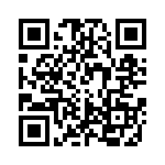 RC12KB18R0 QRCode