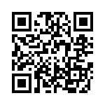 RC12KB1K50 QRCode