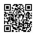 RC12KB220K QRCode