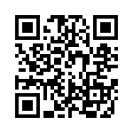 RC12KB22K0 QRCode