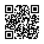 RC12KB2K20 QRCode