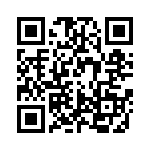 RC12KB2K70 QRCode