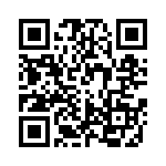 RC12KB330R QRCode