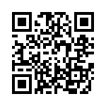 RC12KB3M30 QRCode