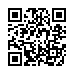 RC12KB3R30 QRCode