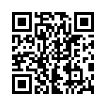 RC12KB4R70 QRCode