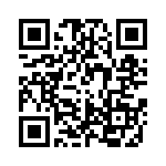 RC12KB56R0 QRCode