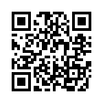 RC12KB6R80 QRCode