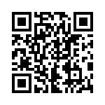 RC12KB82R0 QRCode