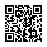 RC12KT18R0 QRCode