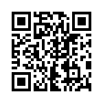 RC12KT1K00 QRCode