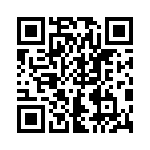 RC12KT1R50 QRCode
