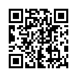 RC12KT1R80 QRCode